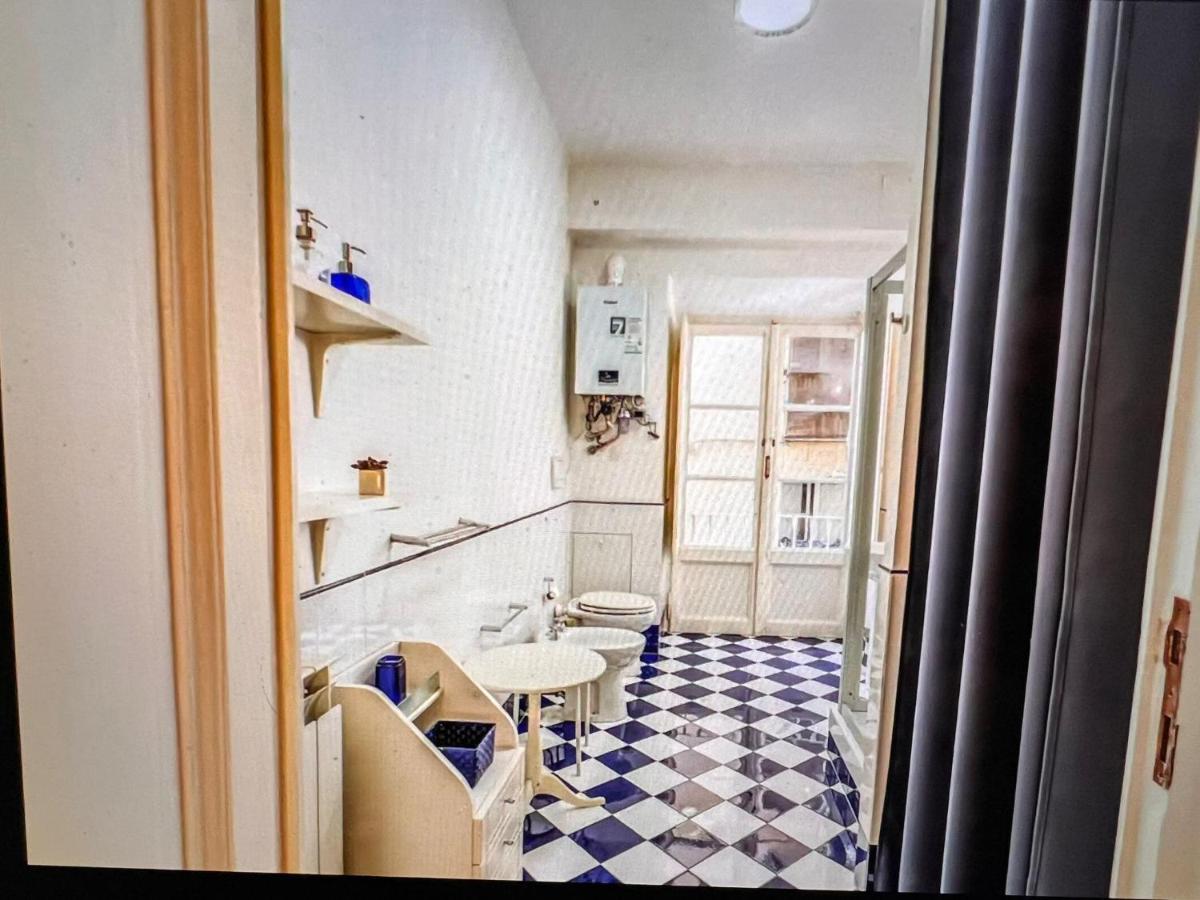Appartamento Adorable Flat By Barberini Trevi Fountain